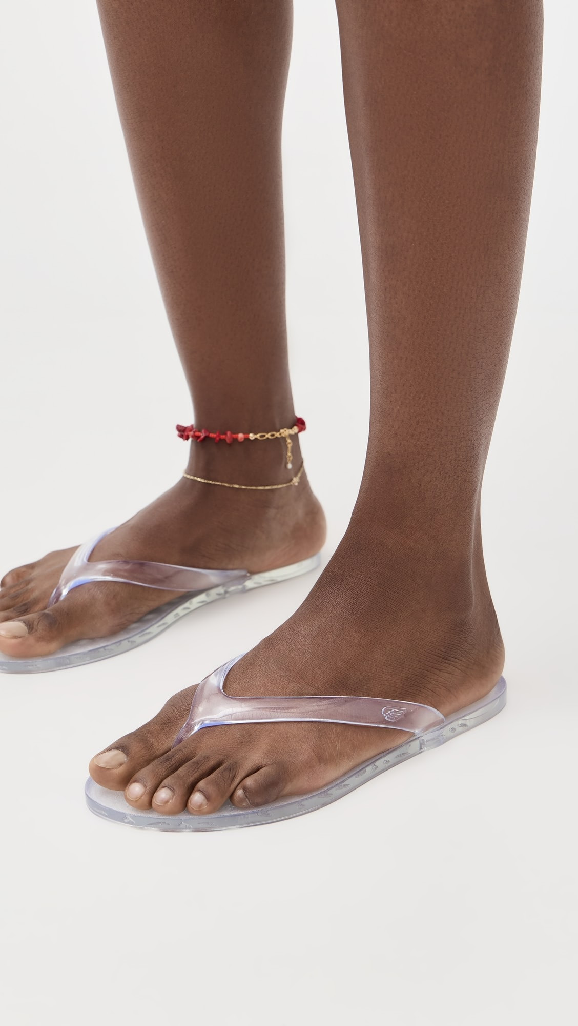 Jelly Flip Flops | Shopbop