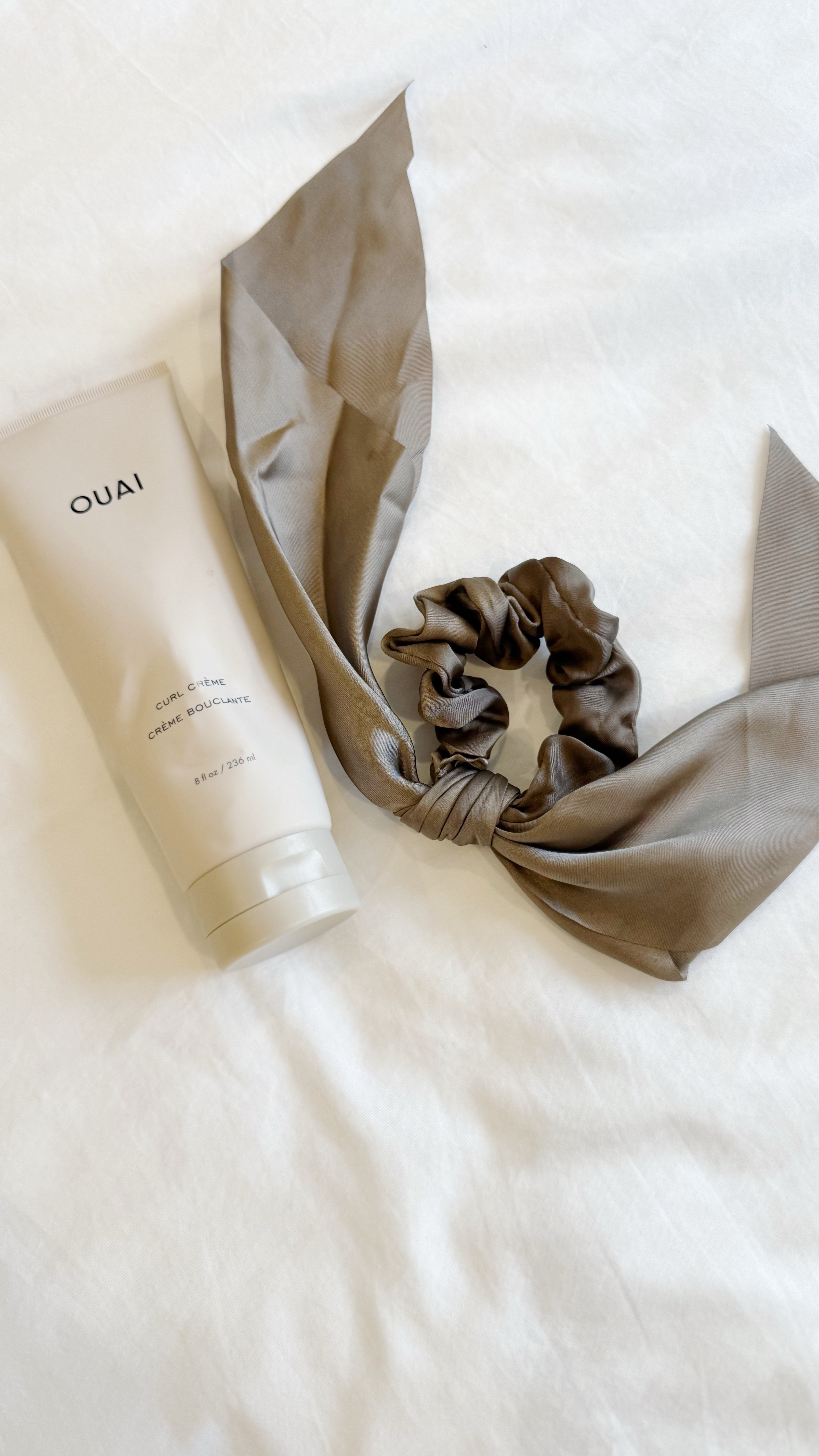 get ready with me for work #designbykaratheresa 

#LTKStyleTip #LTKWorkwear #LTKFindsUnder100