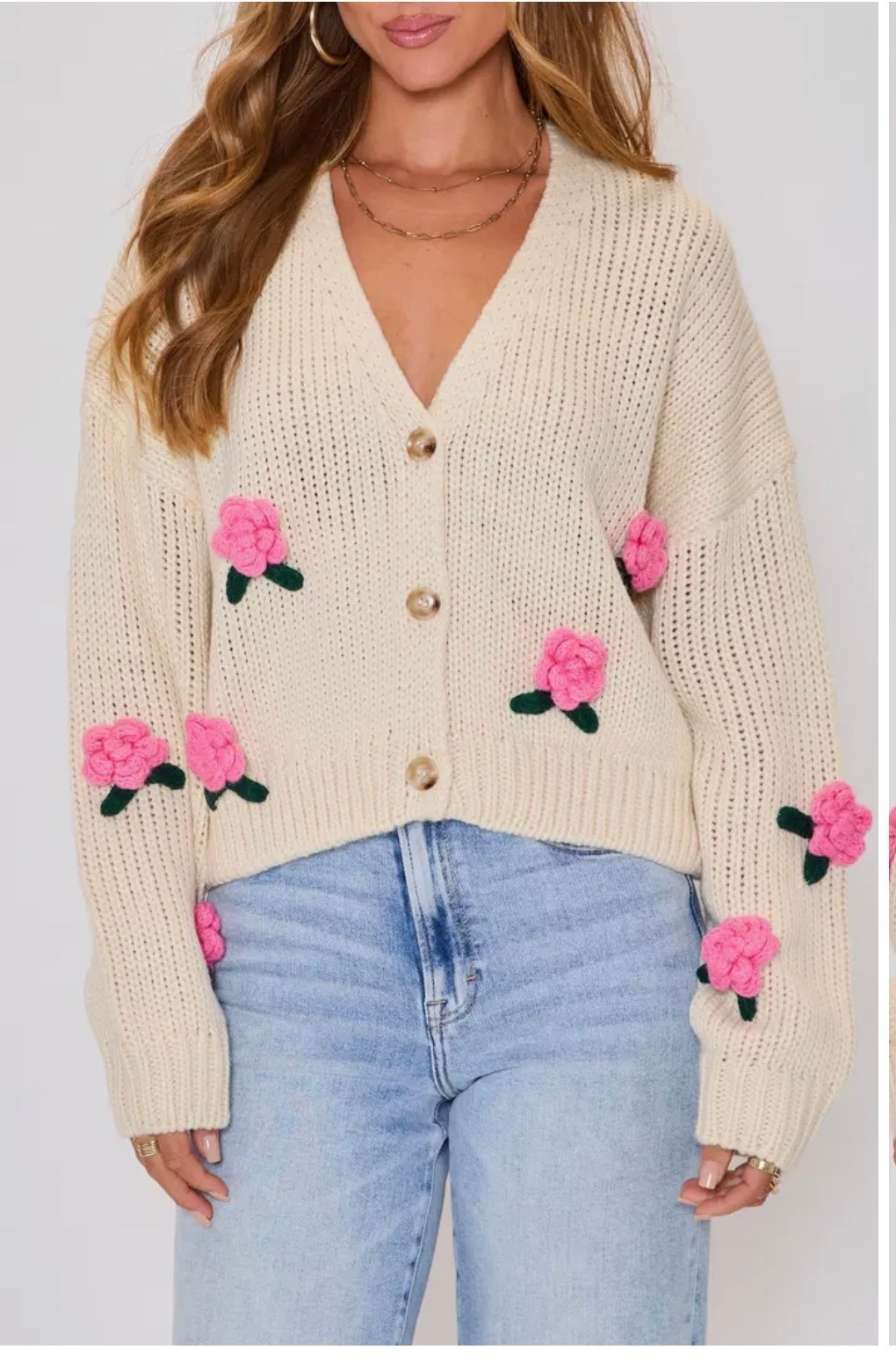 Vici collection spring favorites 
@VICI 
#springdresses #springoutfits #springfashion #outfittrend 

#LTKSeasonal #LTKSaleAlert #LTKootd