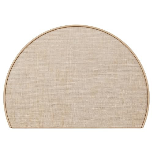 Hatch Restore 2 - Latte (2022 Model) | Amazon (US)