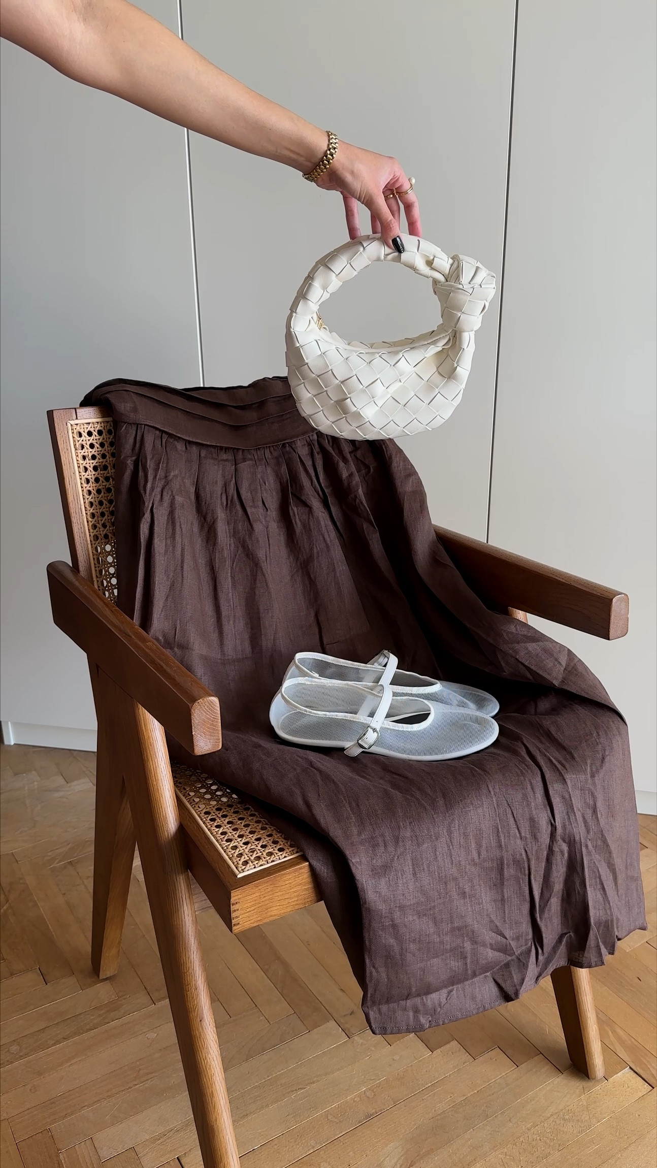 Pre-fall outfit inspiration 🤎

#LTKeurope #LTKautumn #LTKstyletip