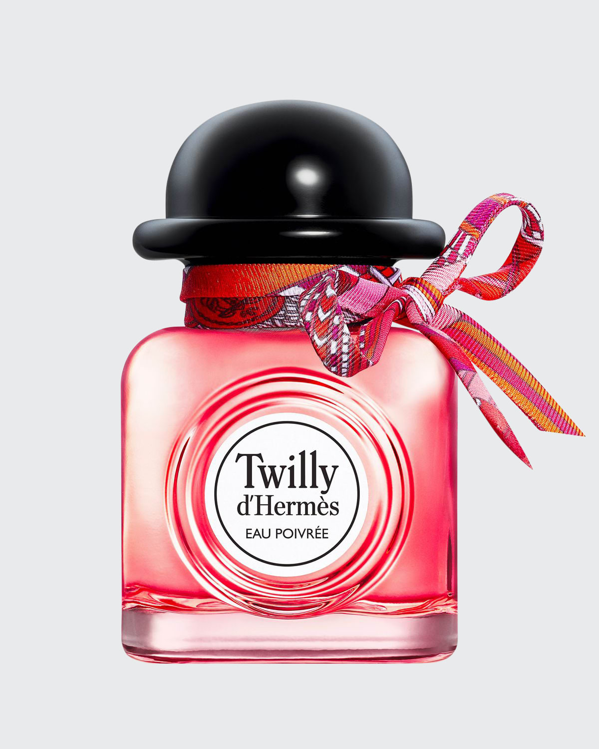 Twilly d'Herm & #232s Eau Poivr & #233e, Eau de Parfum, 1.6 oz./ 50 mL | Bergdorf Goodman