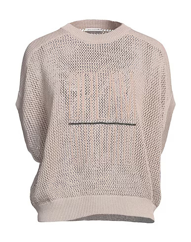 BRUNELLO CUCINELLI | YOOX (US)