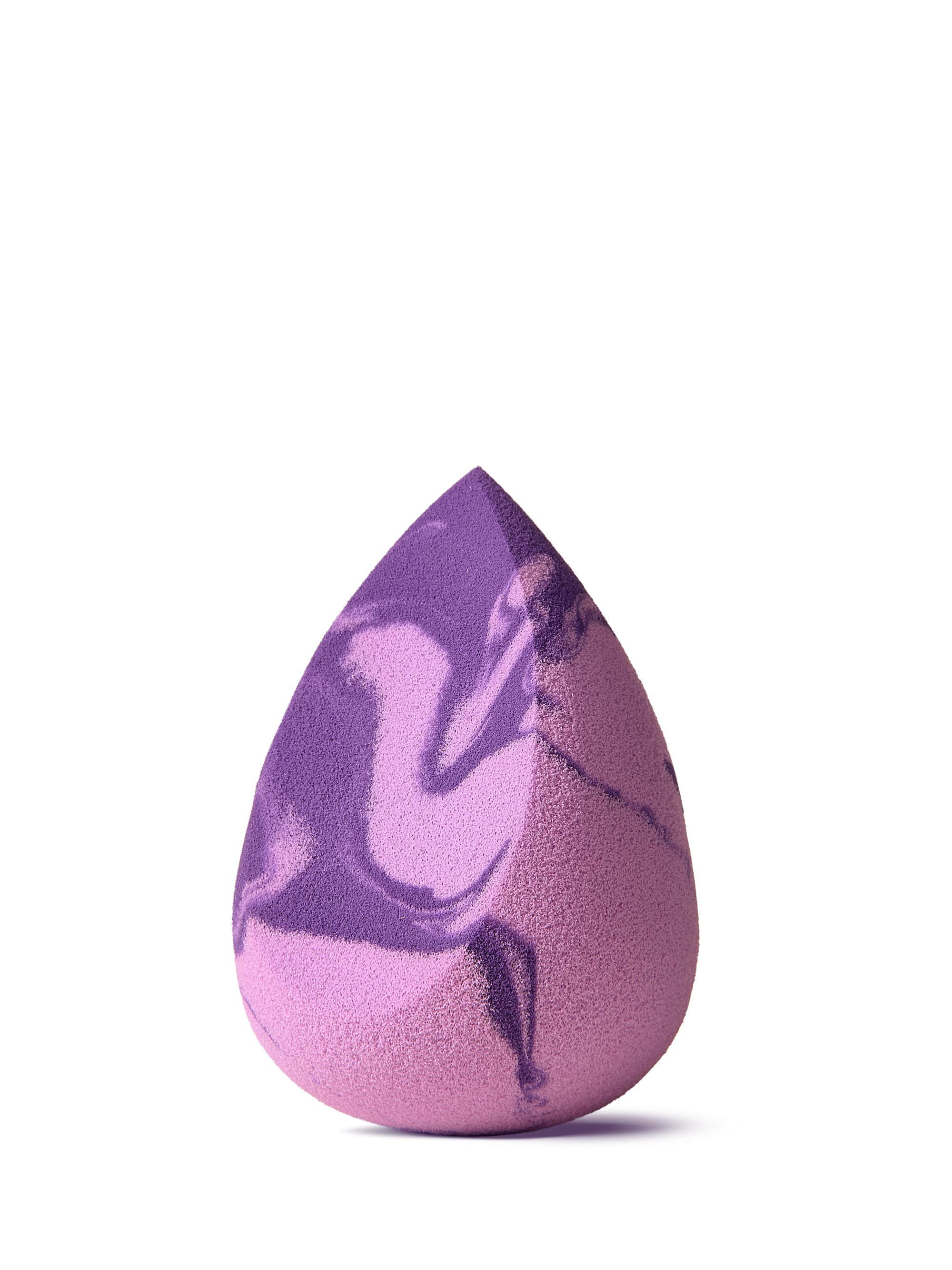 the shaper sponge | tarte cosmetics (Global)