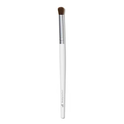 Blending Eye Brush | e.l.f. cosmetics (US)