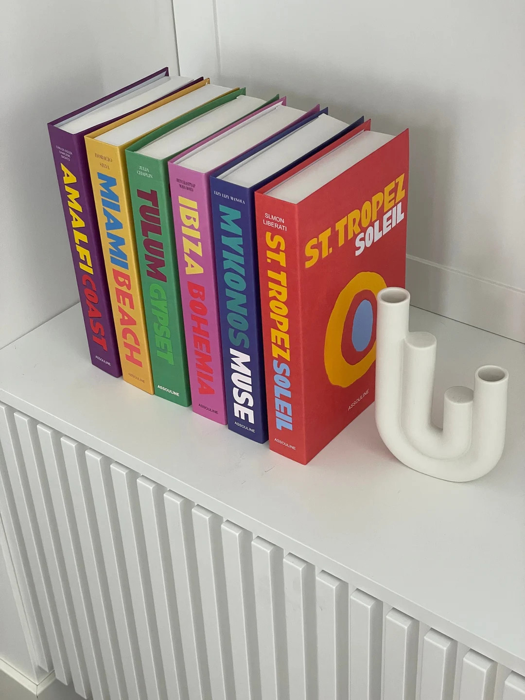 Openable Book Box, Coffee Table Decor , Shelf Decor, Vacation Style Fake Book, Display Books, Boo... | Etsy (NL)