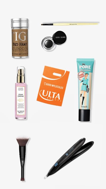 All of my sale picks from today in one place! ❤️

#LTKover40 #LTKbeauty #LTKsalealert