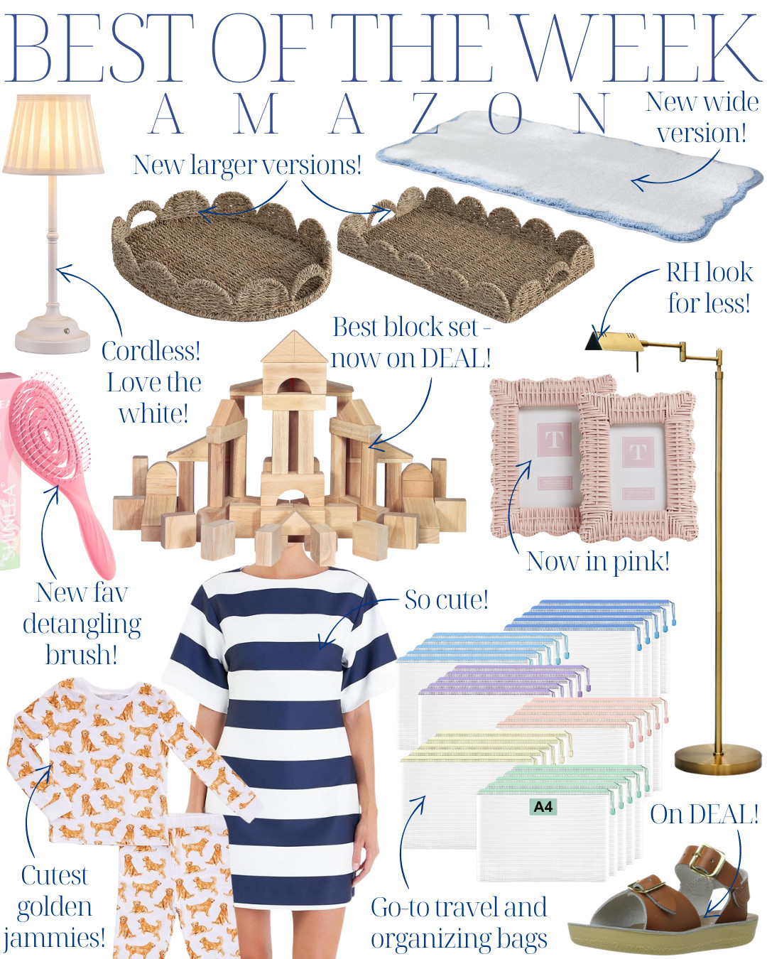 Continue shopping from | Amazon (US)