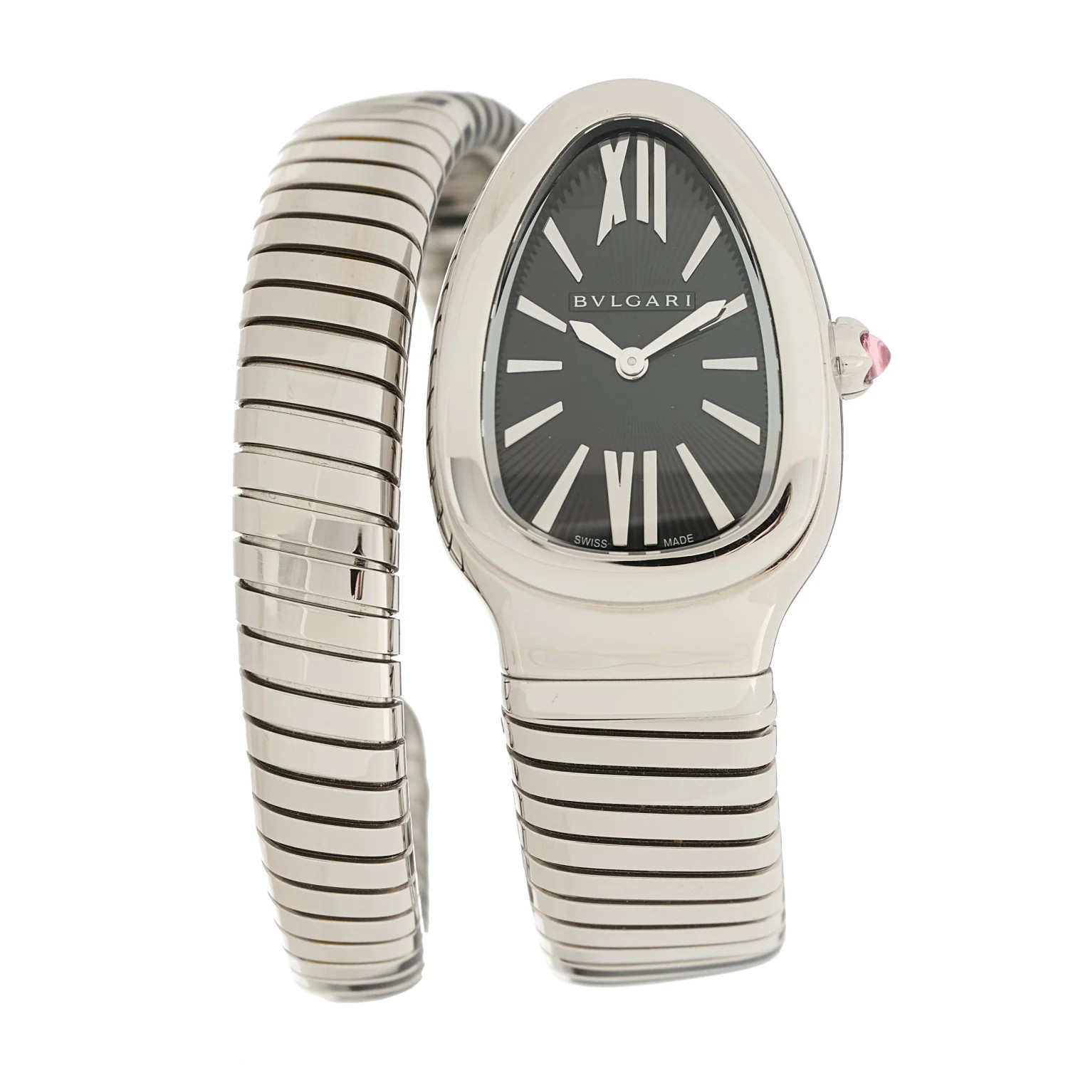 Bulgari | FASHIONPHILE (US)