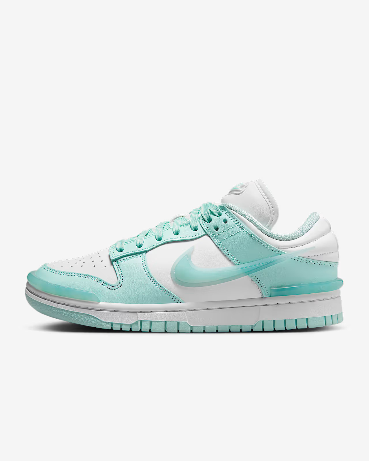 Nike Dunk Low Twist | Nike (US)