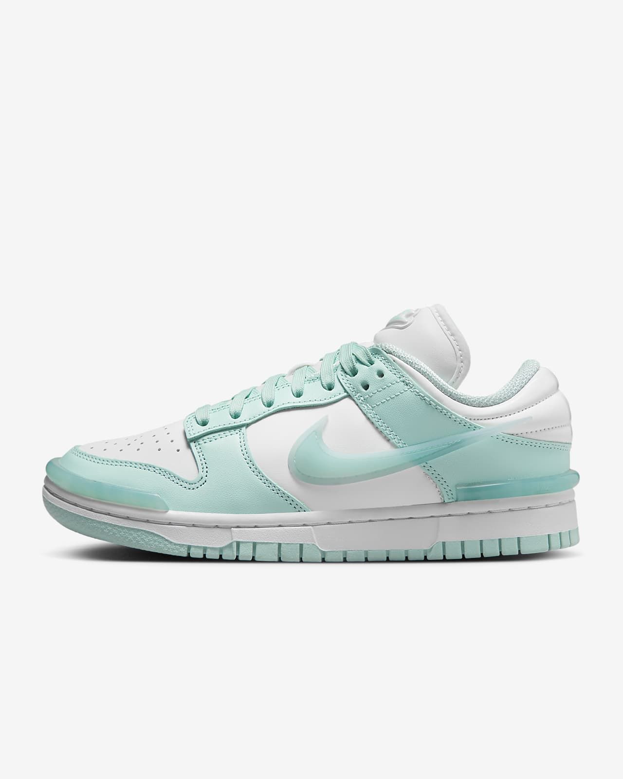 Nike Dunk Low Twist Women's Shoes. Nike.com | Nike (US)