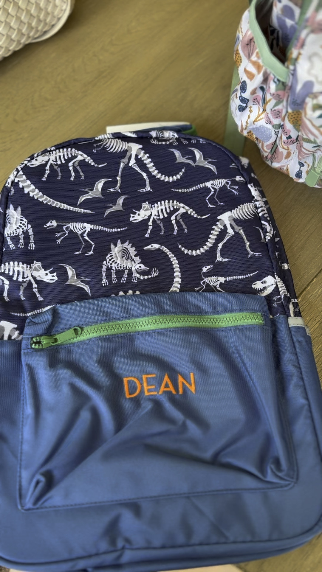 Kids backpacks / back to school gear / personalized backpacks / school gear / boys backpacks / girls backpacks / boys back to school / girls back to school / kids back to school 

#LTKTravel #LTKKids #LTKBacktoSchool