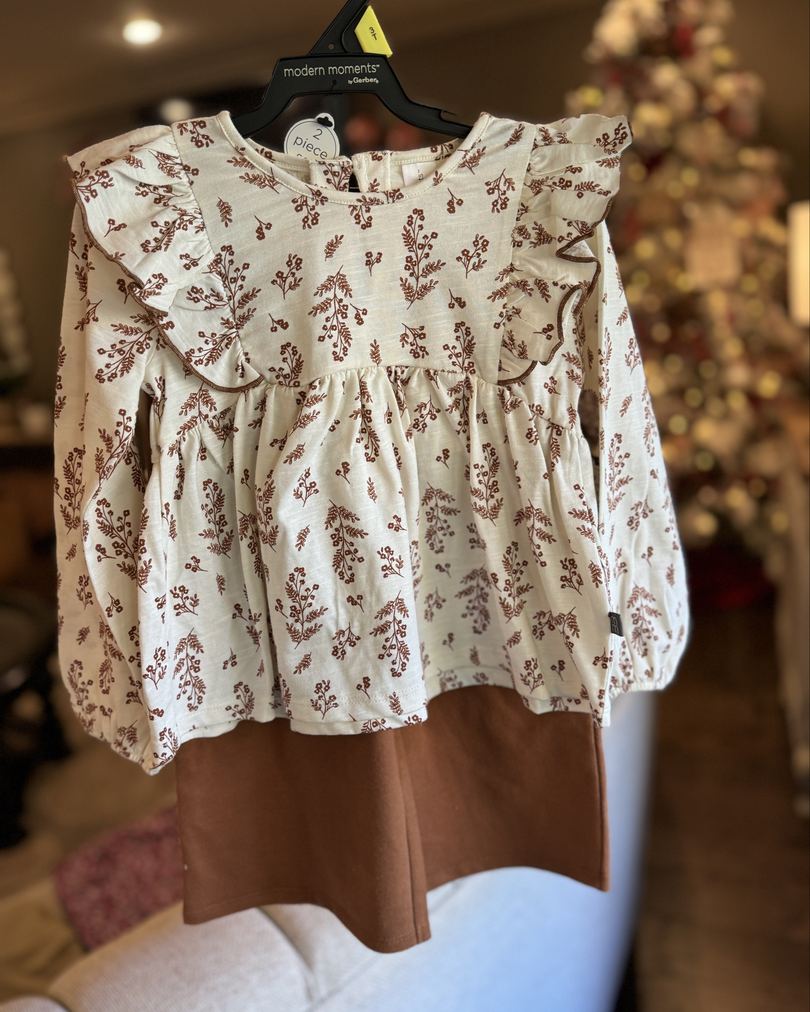 Toddler Girl
Walmart haul!

#LTKbaby #LTKkids #LTKfamily