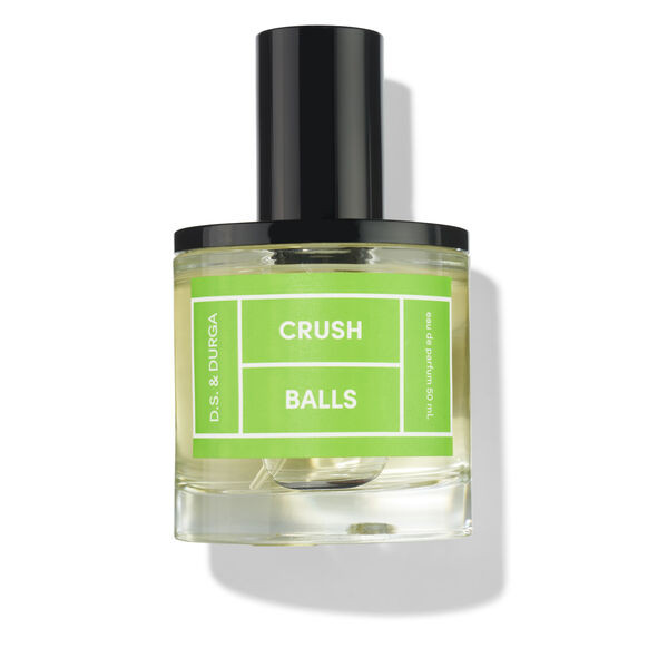 Crush Balls | Space NK - UK