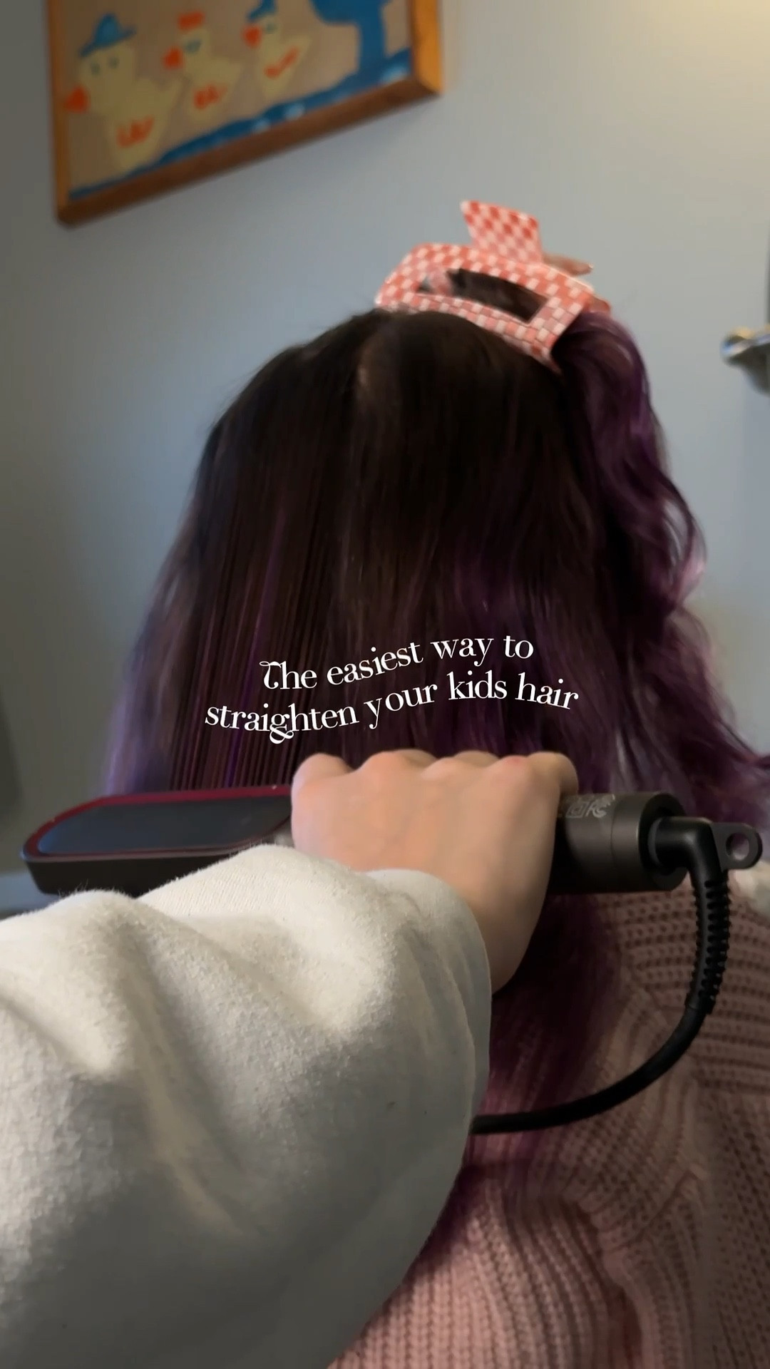 Such a good Christmas gift idea for girls 💝💝 

#LTKBeauty #LTKGiftGuide #LTKmomlife