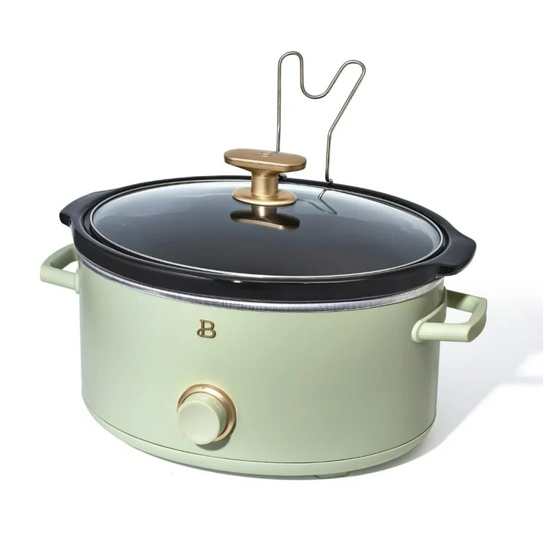 - Walmart.com | Walmart (US)