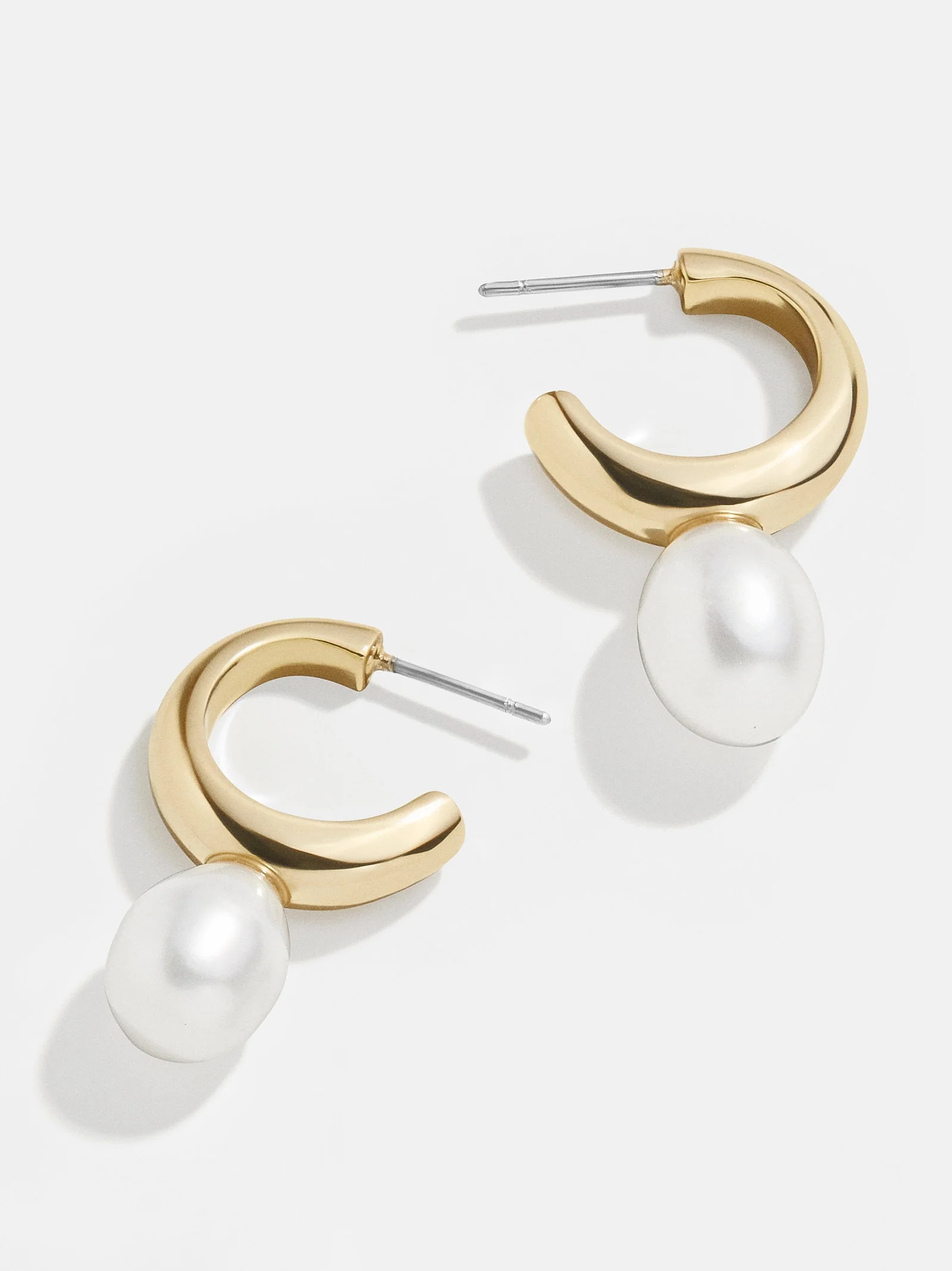 Valina Earrings | BaubleBar (US)