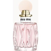 Miu Miu Eau Rosee Eau de Toilette 100ml | Look Fantastic (UK)