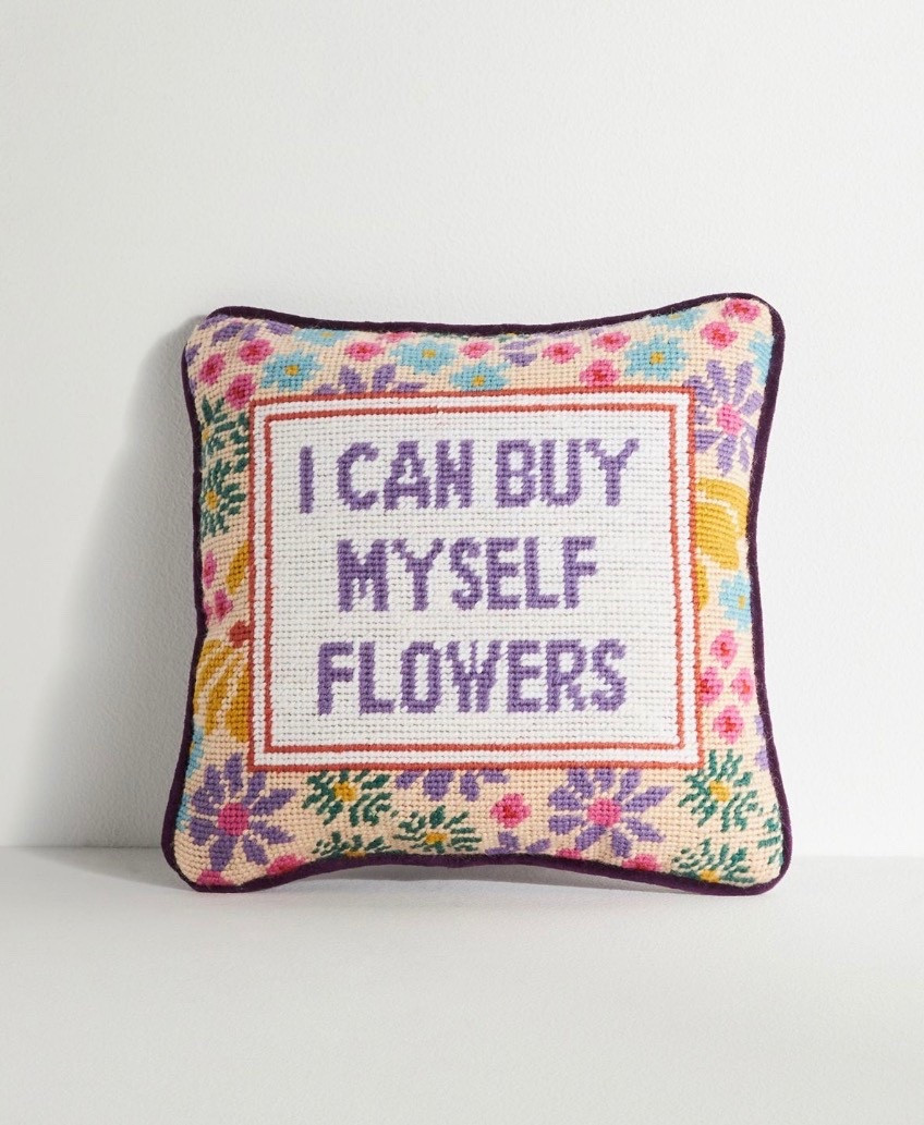 #LTKGiftGuide #LTKSeasonal #LTKHoliday