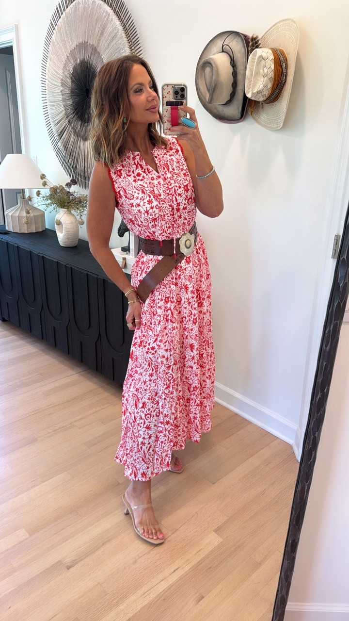 code betsy15 works ♥️ i’m wearing a medium 

#LTKSeasonal #LTKootd #LTKSaleAlert