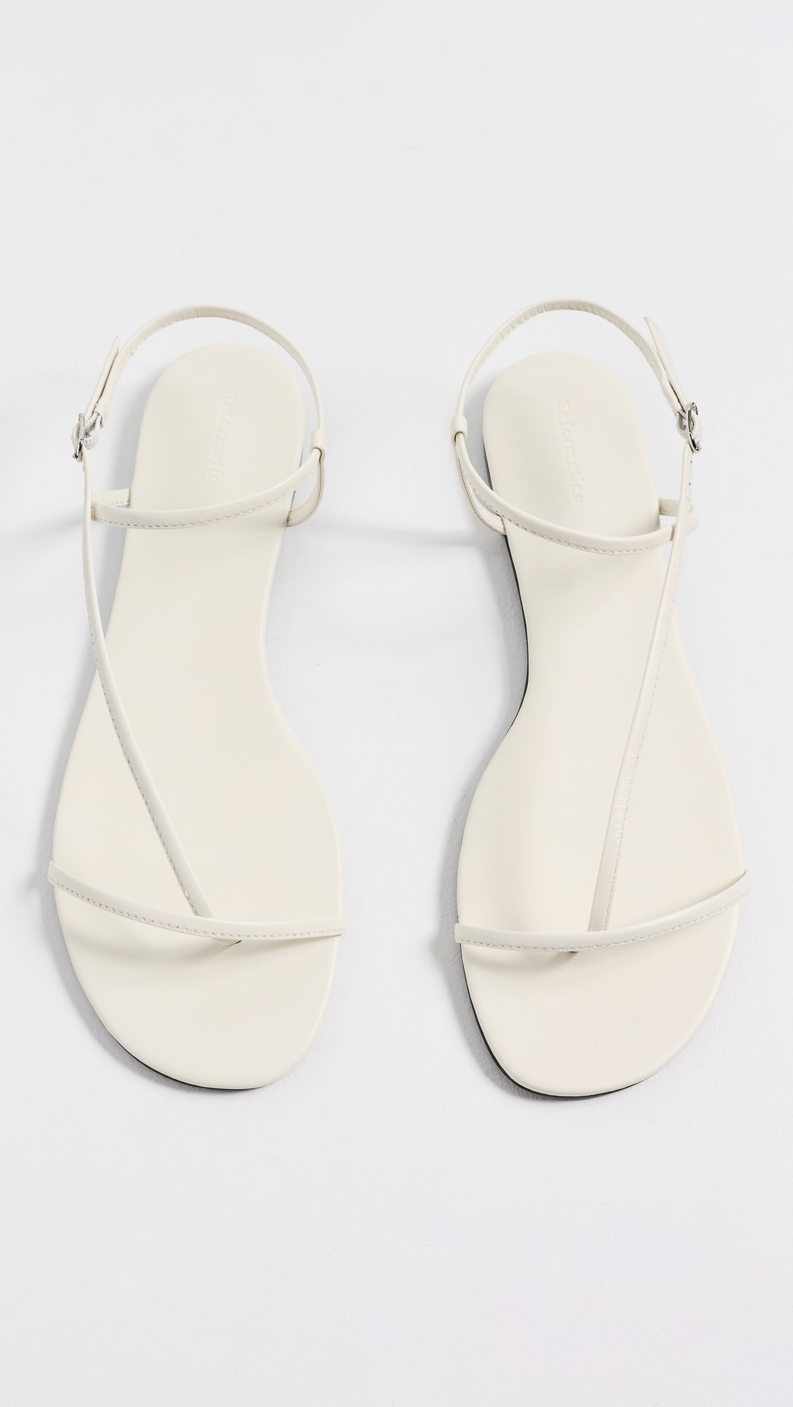 Shopbop — shop this pick from Emily's edit