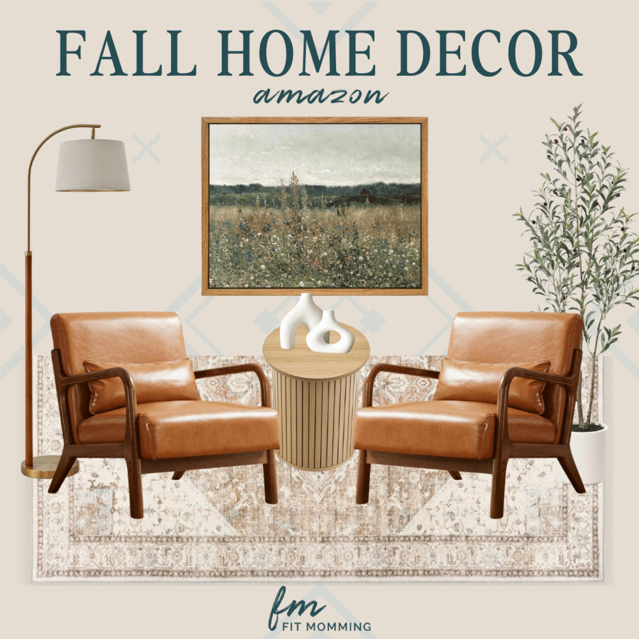 Fall Home Decor Inspo 

Fall decor  home decor  fall decor inspo  living room inspo  cozy living room  cozy at home  warm living room  autumn decor  neutral home  home  organic  FitMomming 





#LTKHome #LTKSeasonal