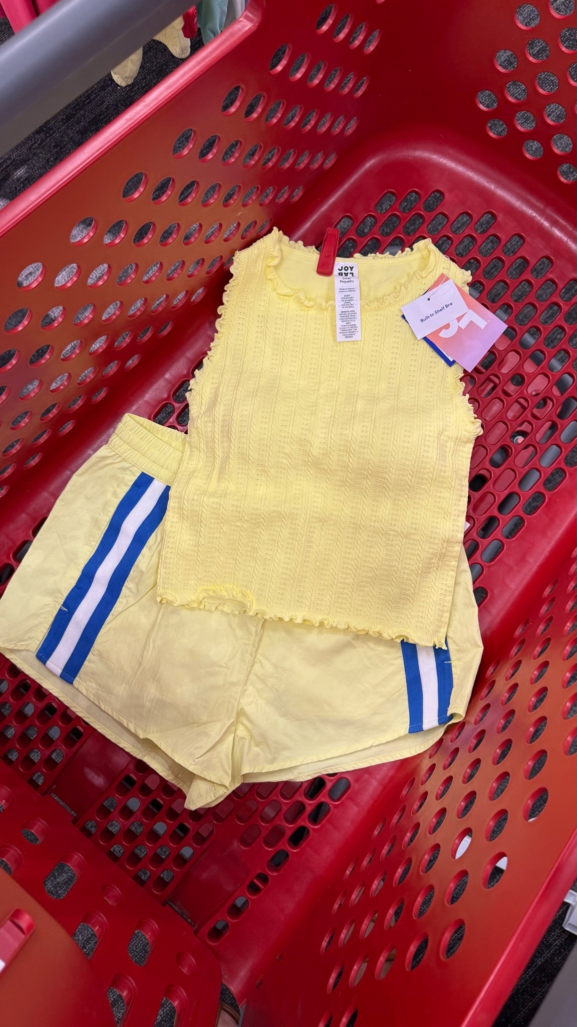 Target new arrivals comes in other colors #target @Target
