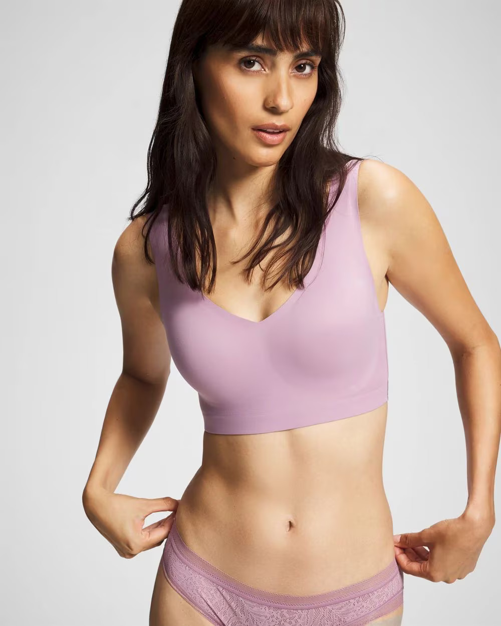 Bralette | Soma | SOMA