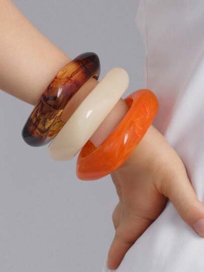 Bracelet  | SHEIN