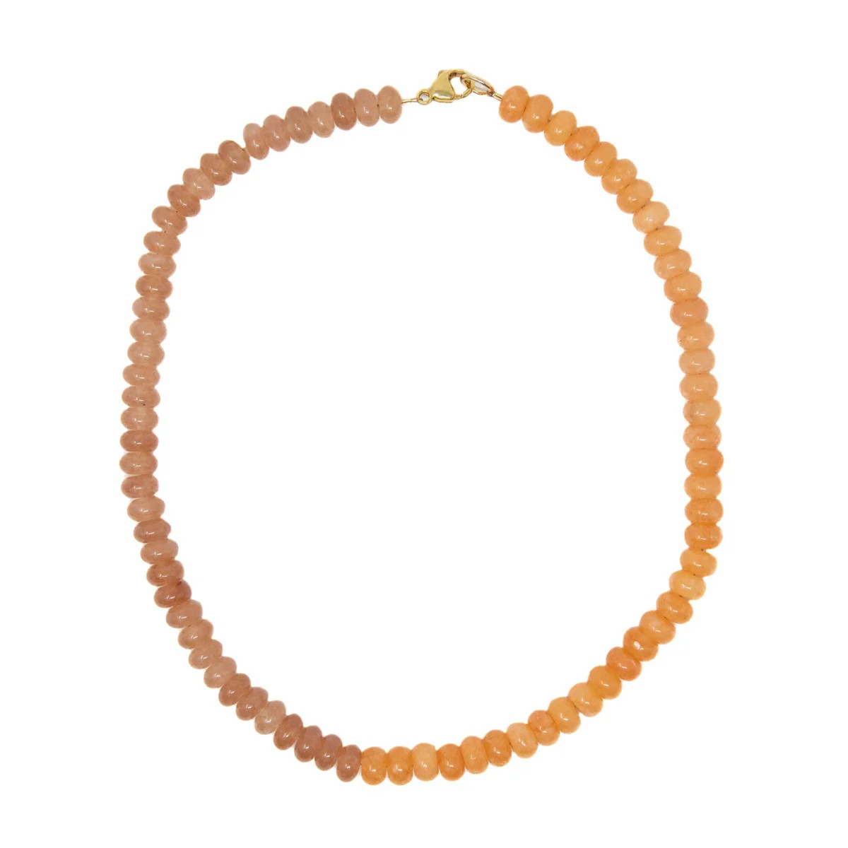 Austin Necklace | Allie + Bess