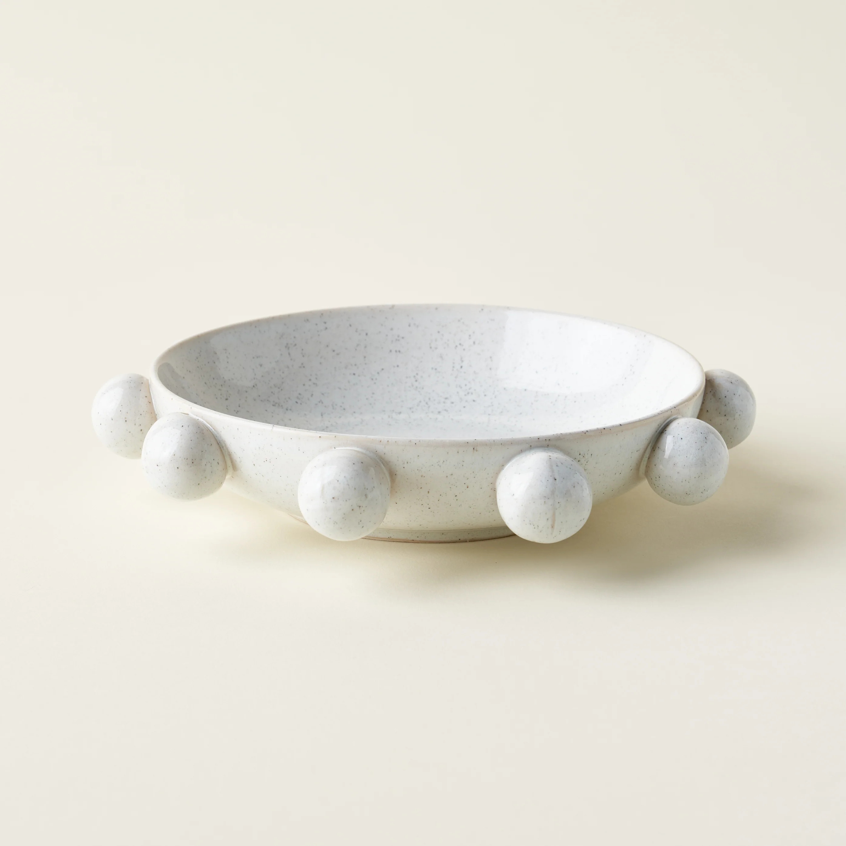 Orb Bowl | Kate Marker Home