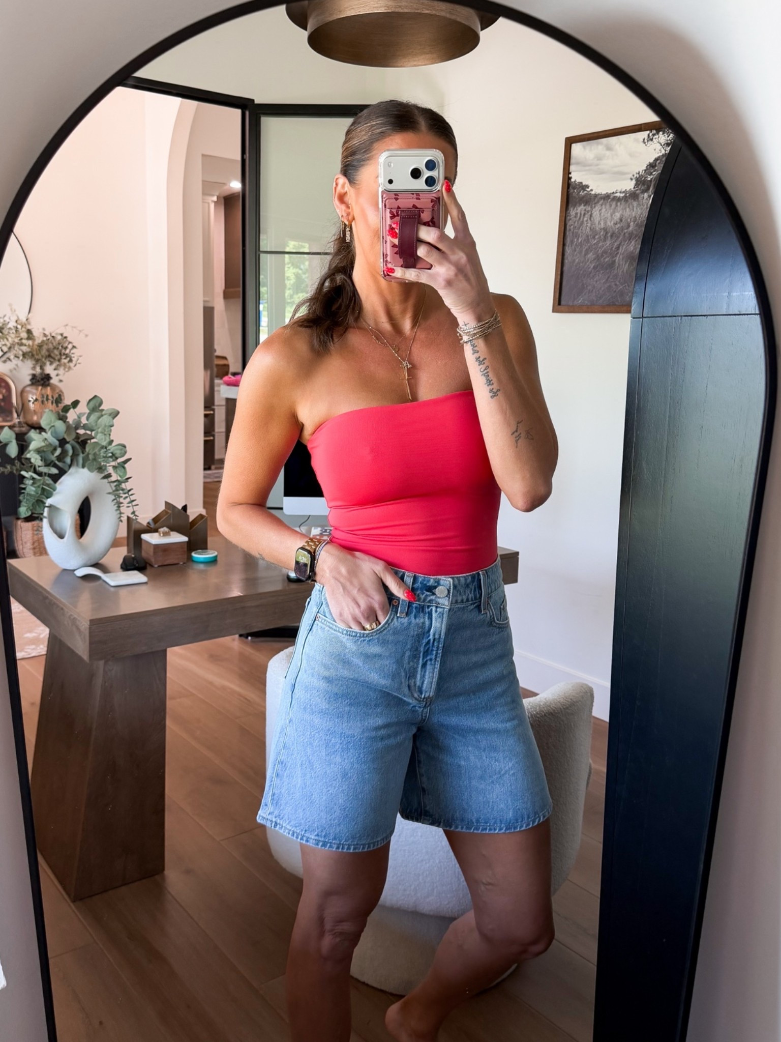 Top-small
Shorts-26

#LTKootd #LTKSaleAlert #LTKdayinmylife