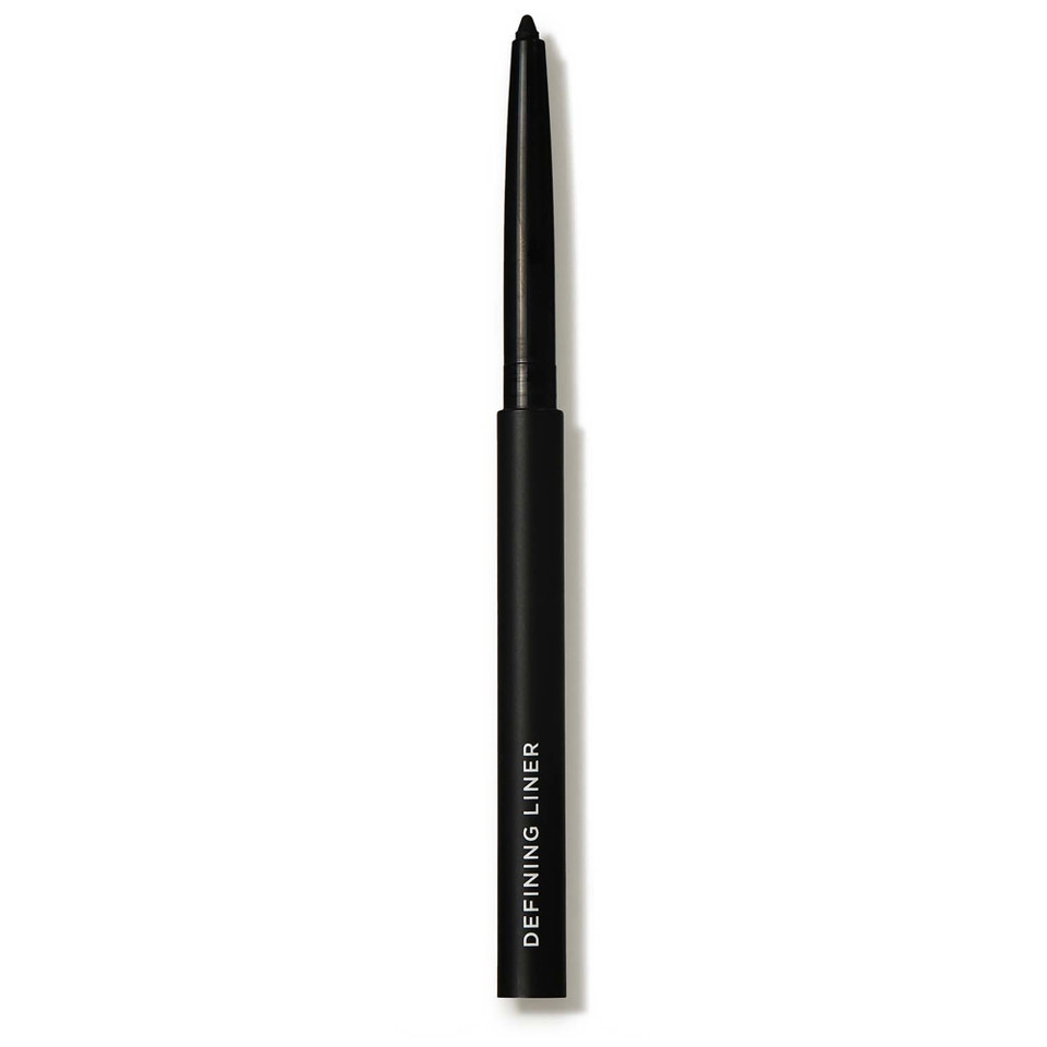 RevitaLash Cosmetics Defining Liner Eyeliner (0.01 oz.) - Slate | Dermstore