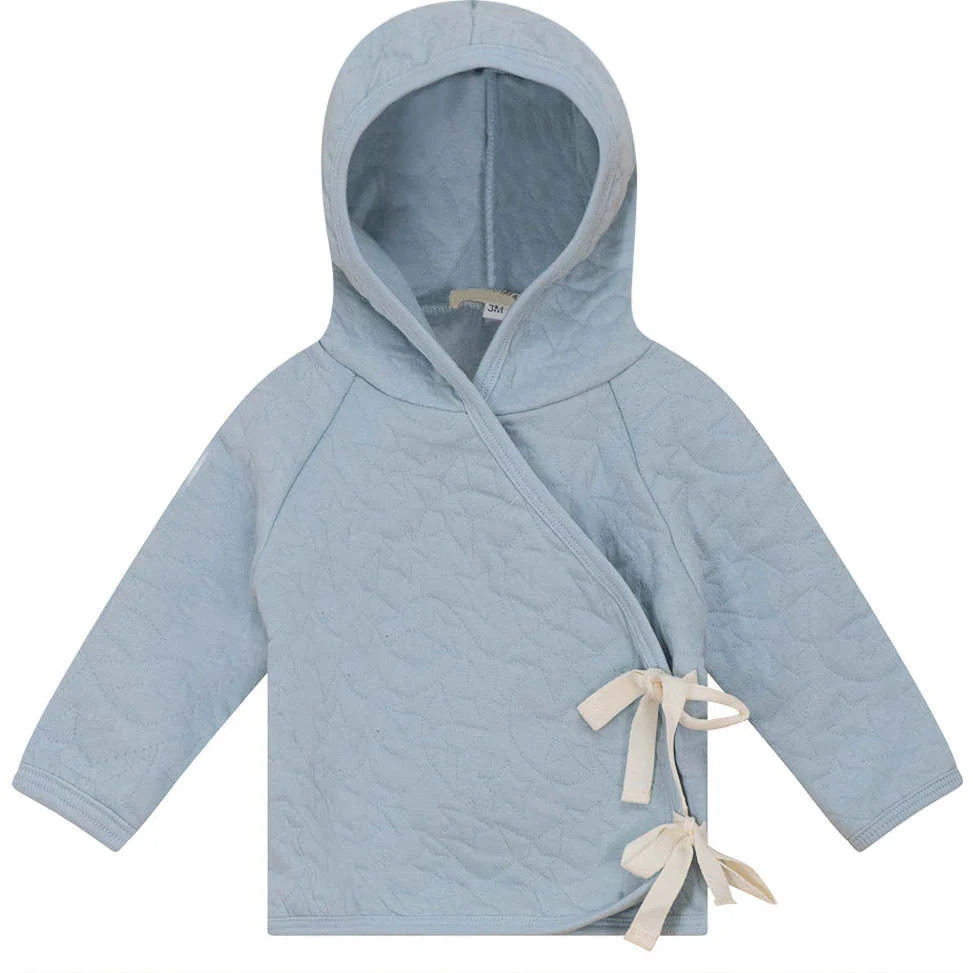 Bebe Bella | Maisonette