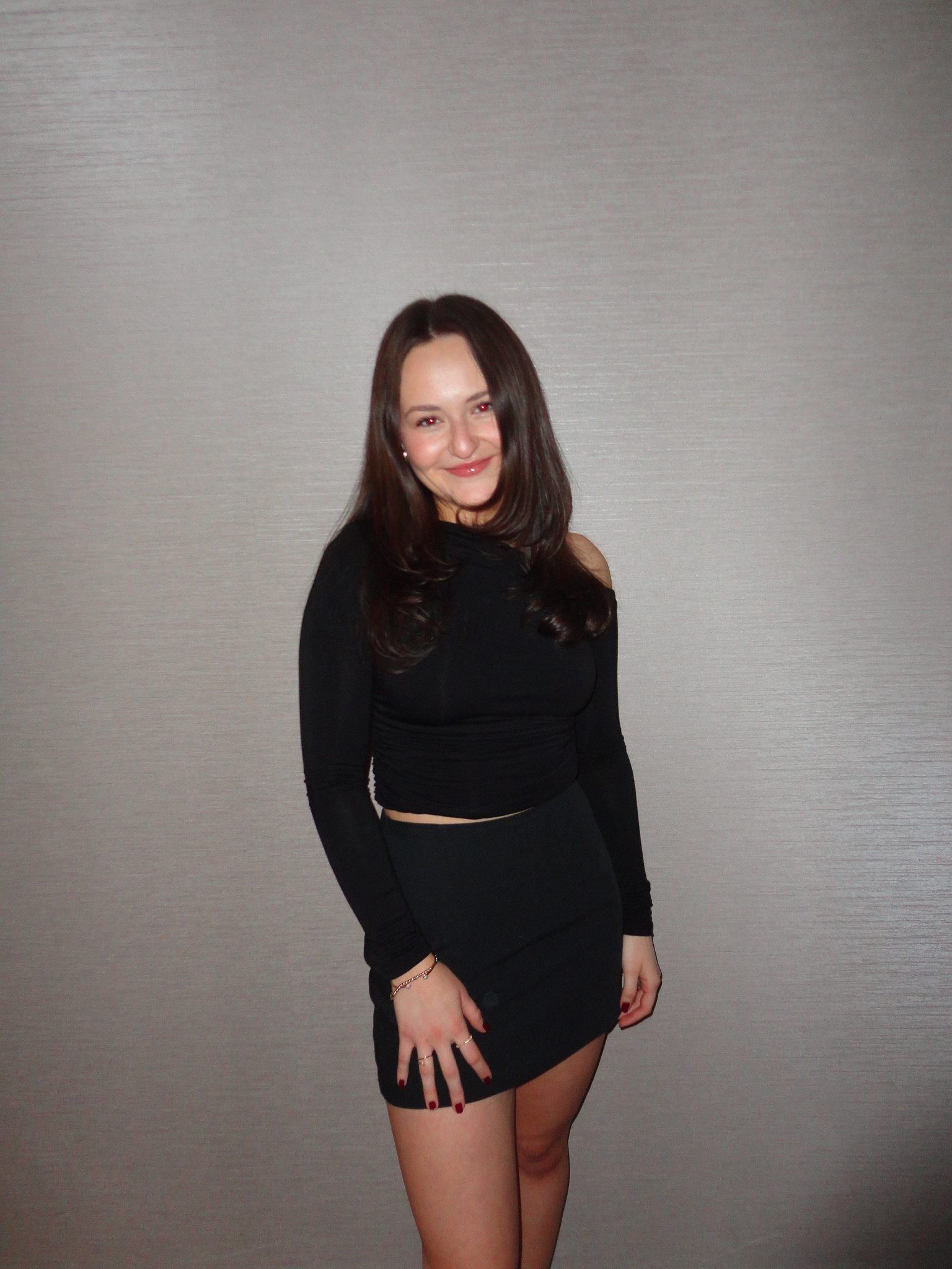 Going out outfits!
Going out
Outfit inspiration 
All black outfit 

#LTKbeauty #LTKfindsunder50 #LTKstyletip