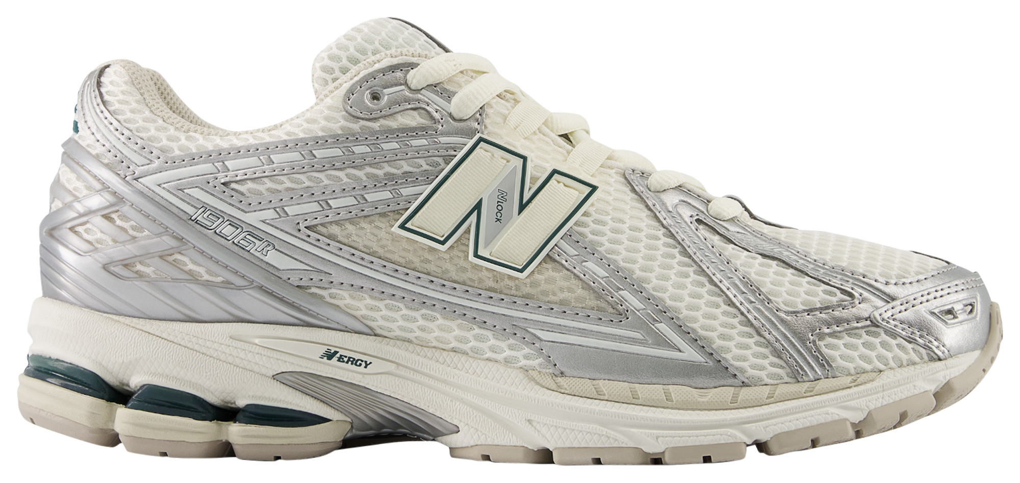 New Balance 1906 | Foot Locker (US)