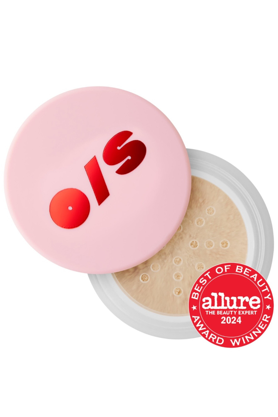 Translucent powder #sephora #onesize #blackfriday

#LTKCyberWeek #LTKHoliday #LTKGiftGuide