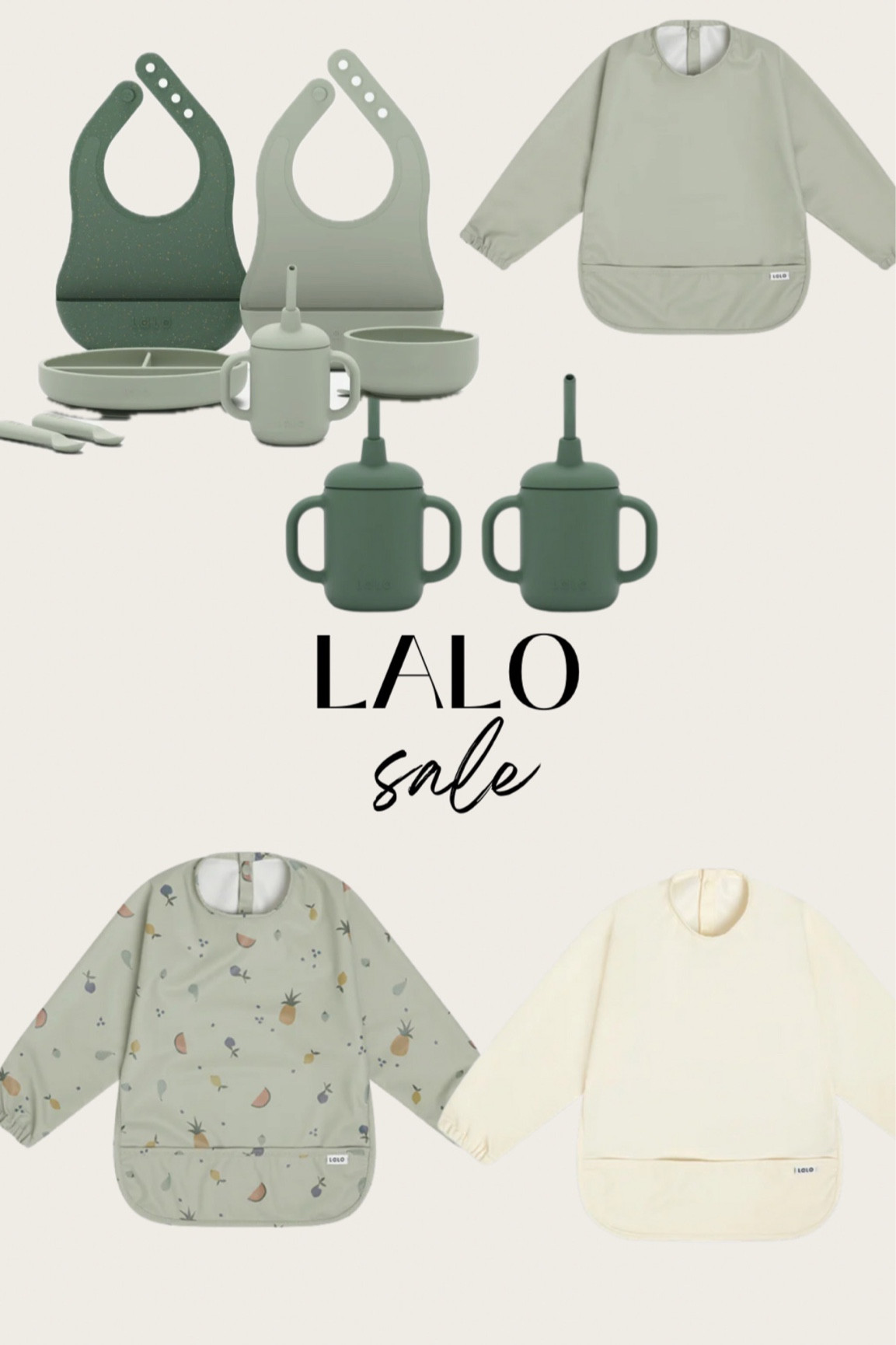 Get 20% off when you sign up to become a member (free)  

#LTKbaby