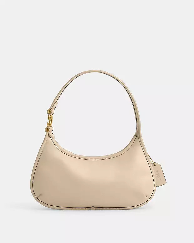 Eve Shoulder Bag | Coach (US)