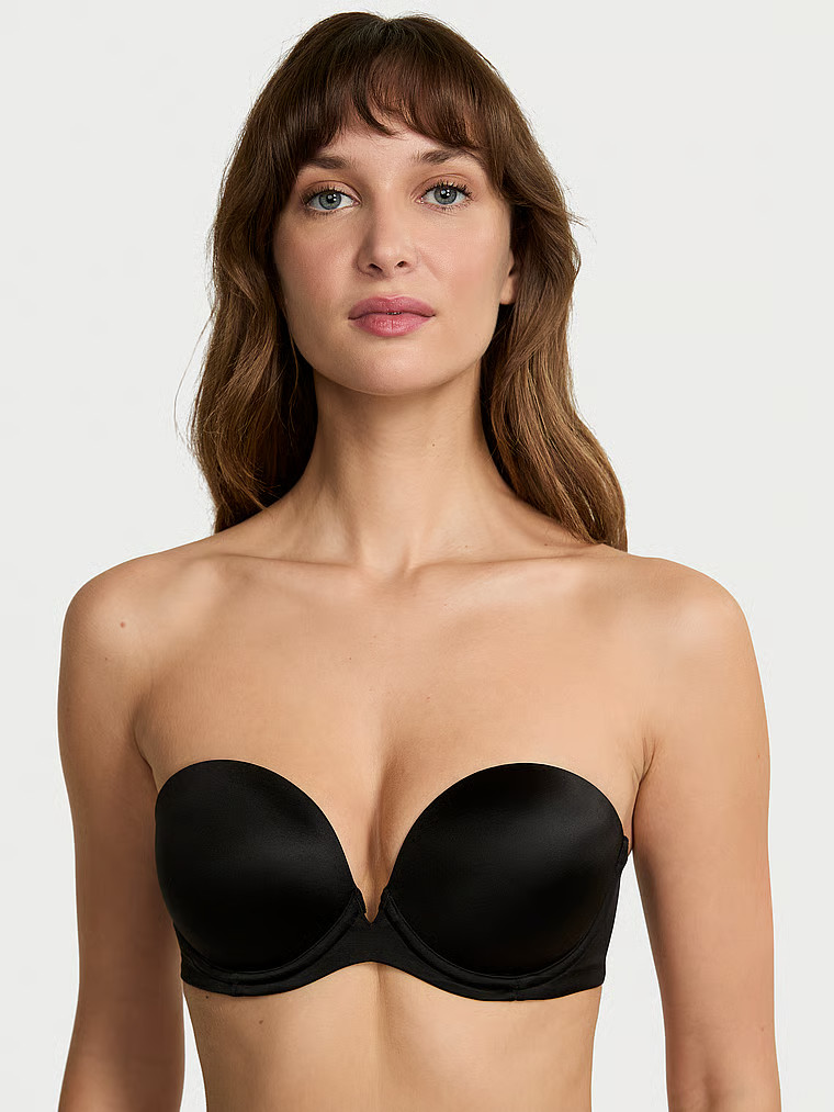 VSX Featherweight™ Light Balconette Sports Bra | Victoria's Secret (US / CA )