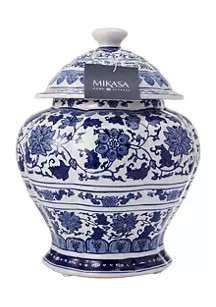 Ceramic Décor | Belk