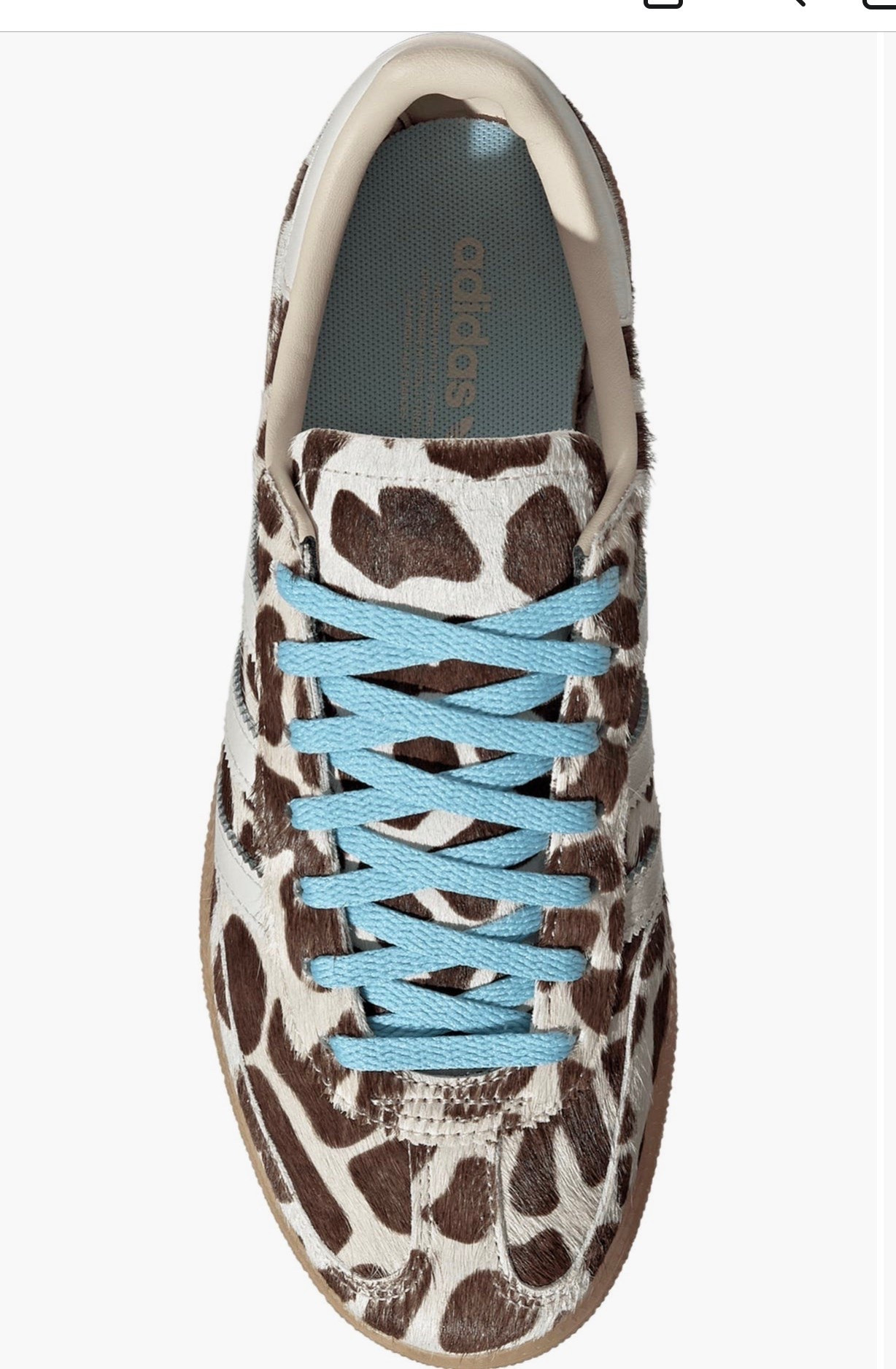 Okay, how cute are these shoes from the Nsale?! I just ordered them! 

#Nsale
#NordstromSals
#Nordstromsalefinds

#LTKSaleAlert #LTKootd #LTKgrwm