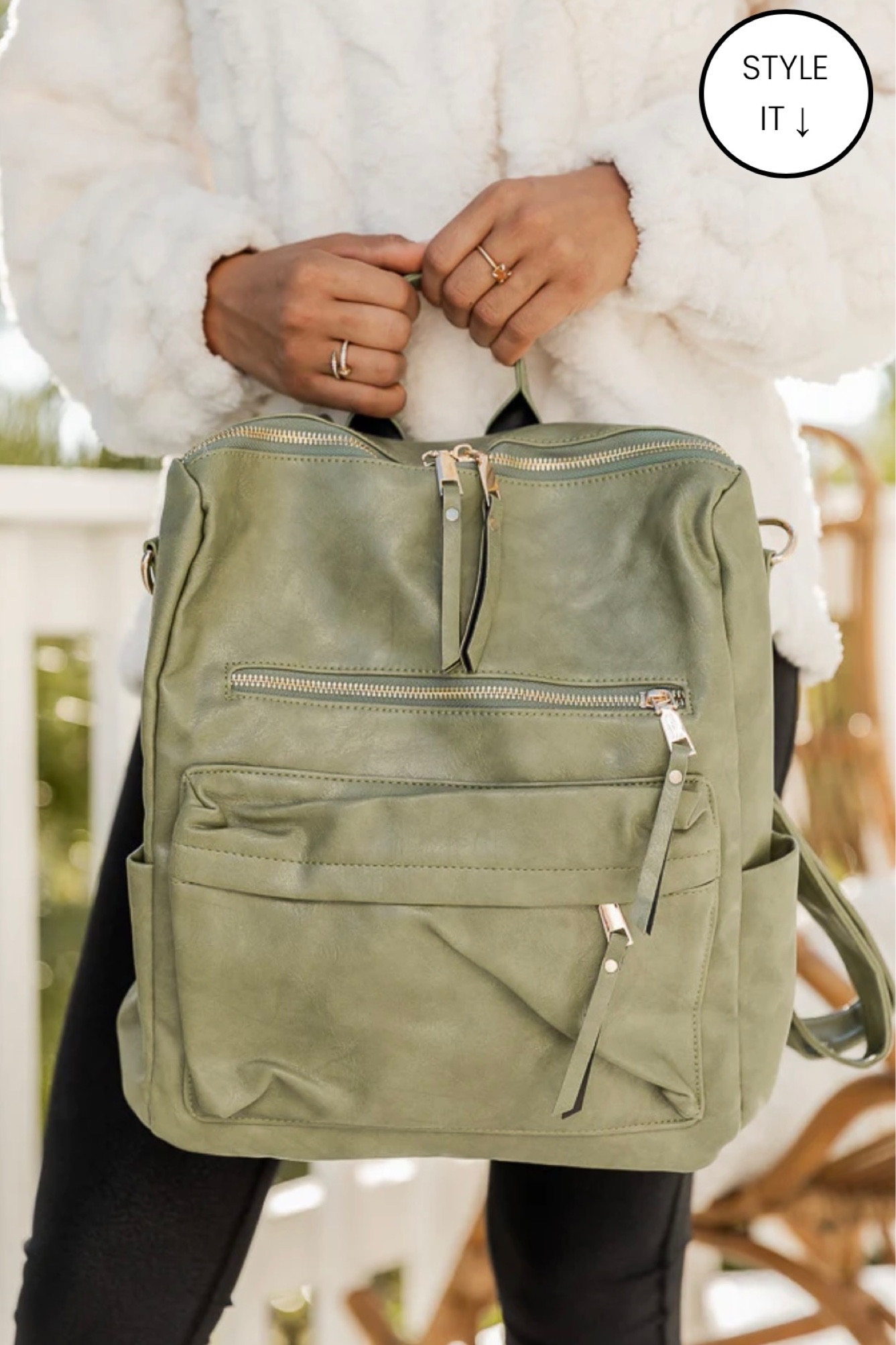 PINK LILY HOLIDAY

#LTKHoliday #LTKCyberweek #LTKSeasonal