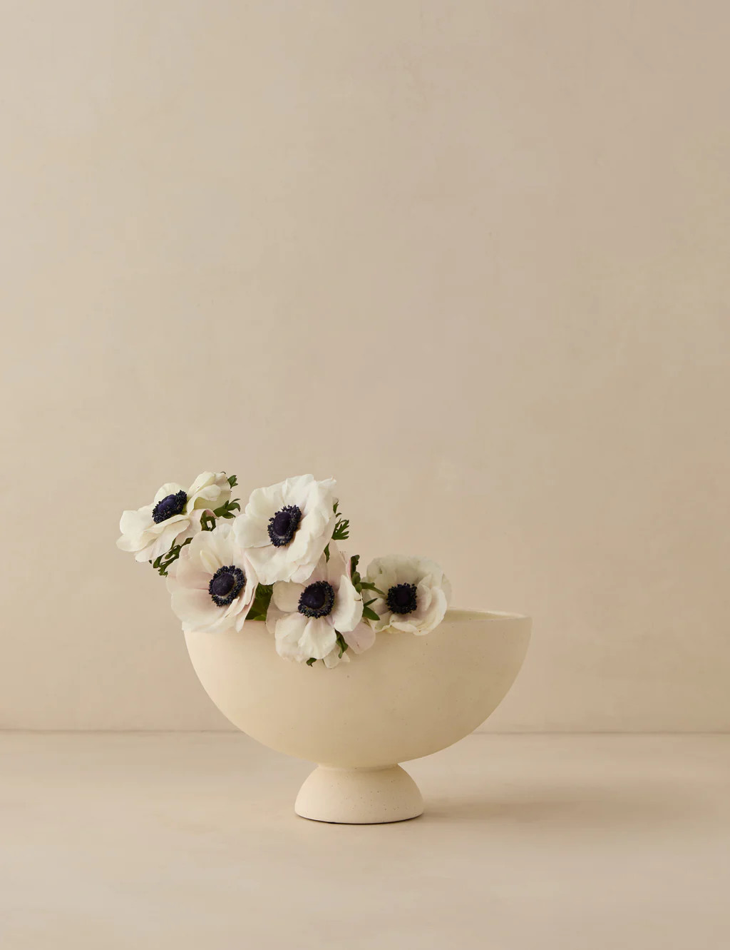 Donato Bowl | Lulu and Georgia 