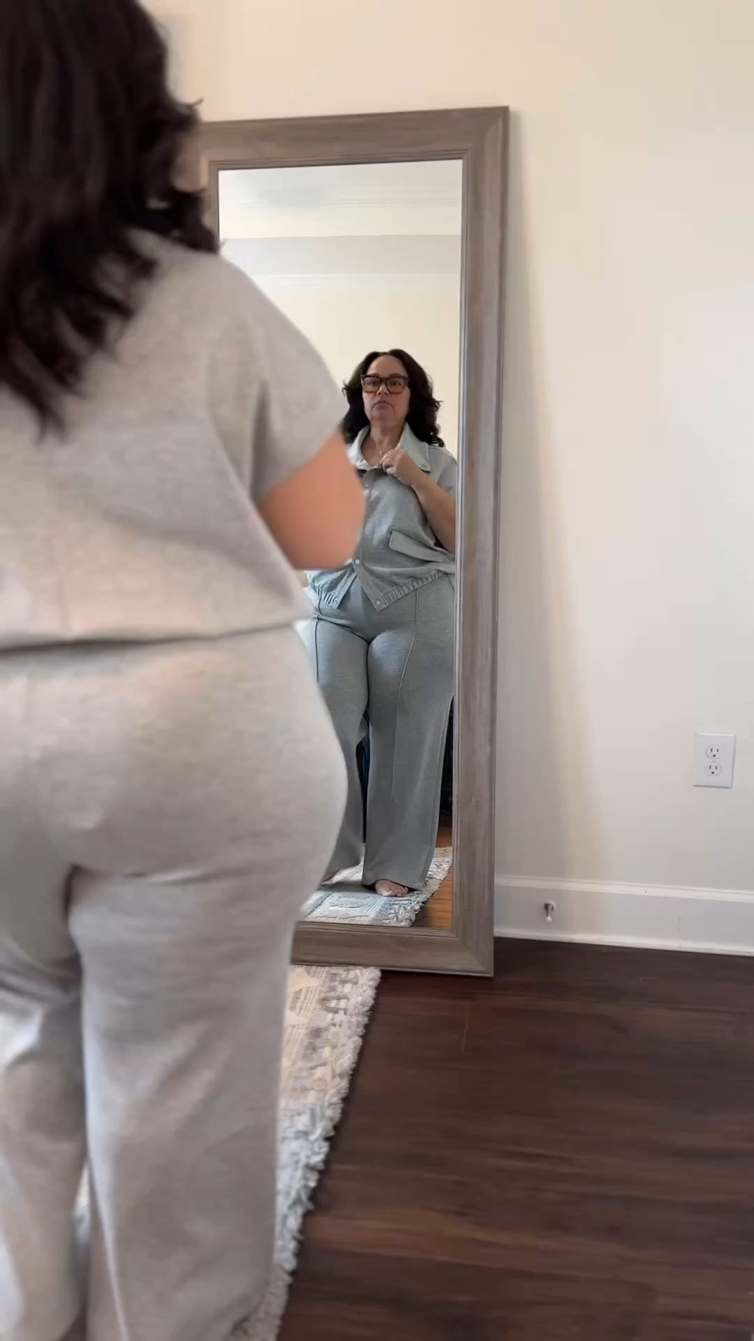 Fashion and Coffee😍

#LTKPlusSize #LTKdayinmylife #LTKBeauty