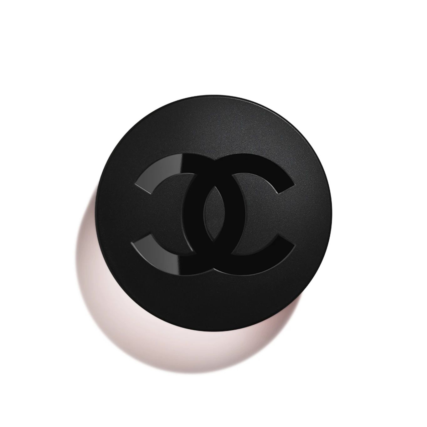 N°1 DE CHANEL LIP AND CHEEK BALM

            
            Enhances Colour – Nourishes – Plu... | Chanel, Inc. (US)
