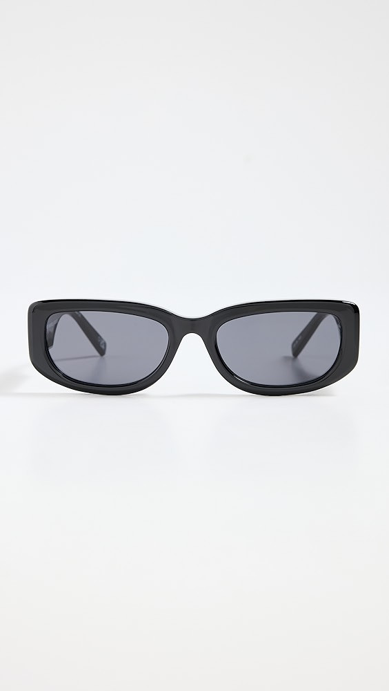 Le Specs | Shopbop
