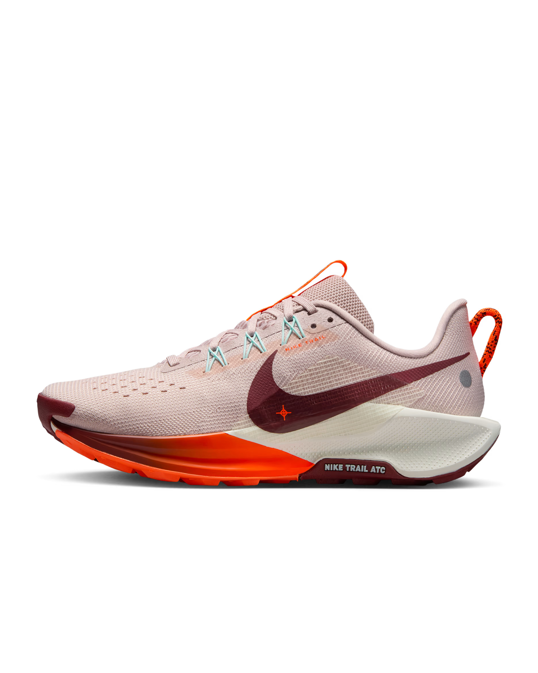Nike Pegasus Trail 5 | Nike (US)
