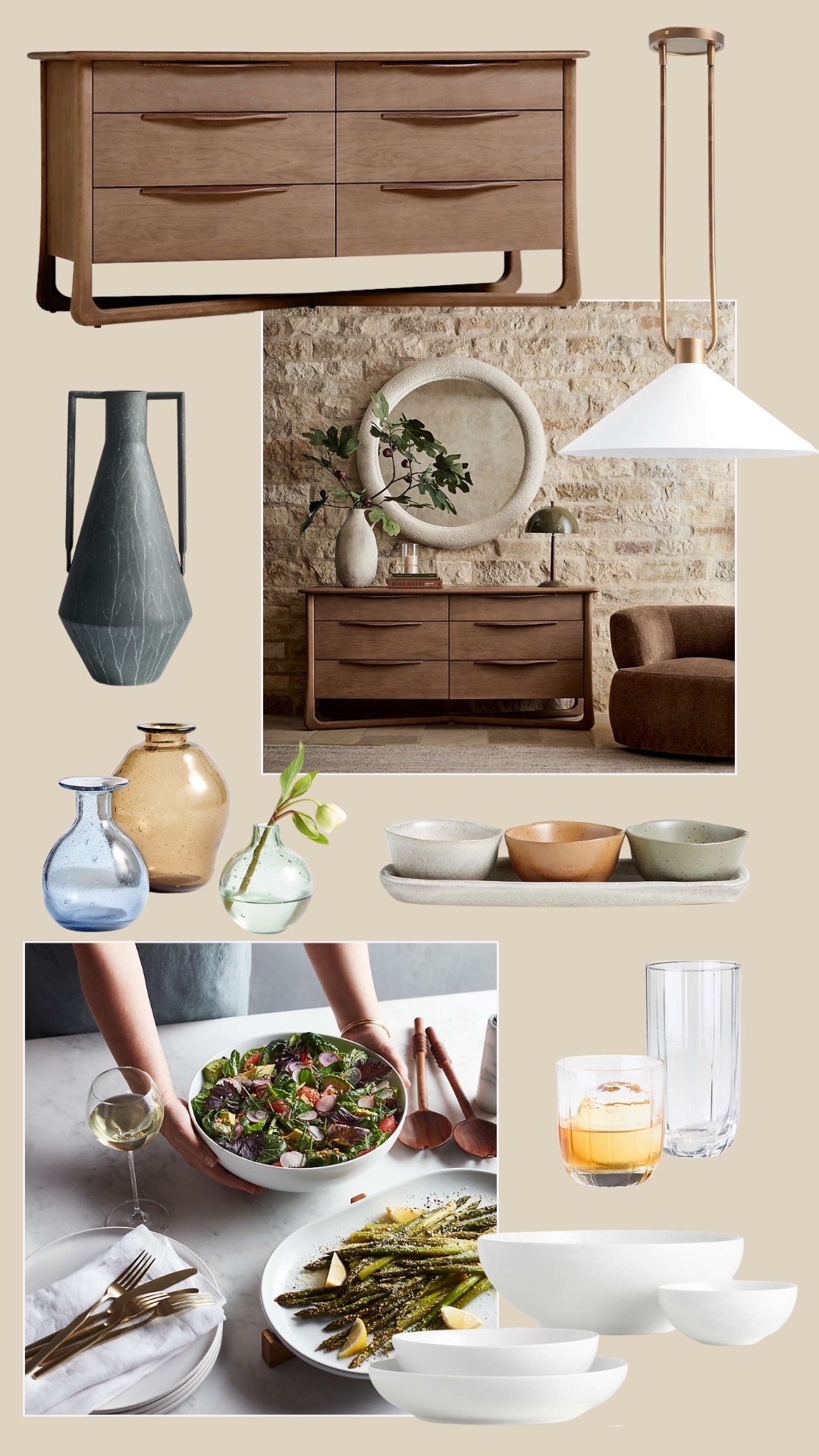 Loving these home decor furniture and accents! All on sale!

#LTKHome #LTKSaleAlert