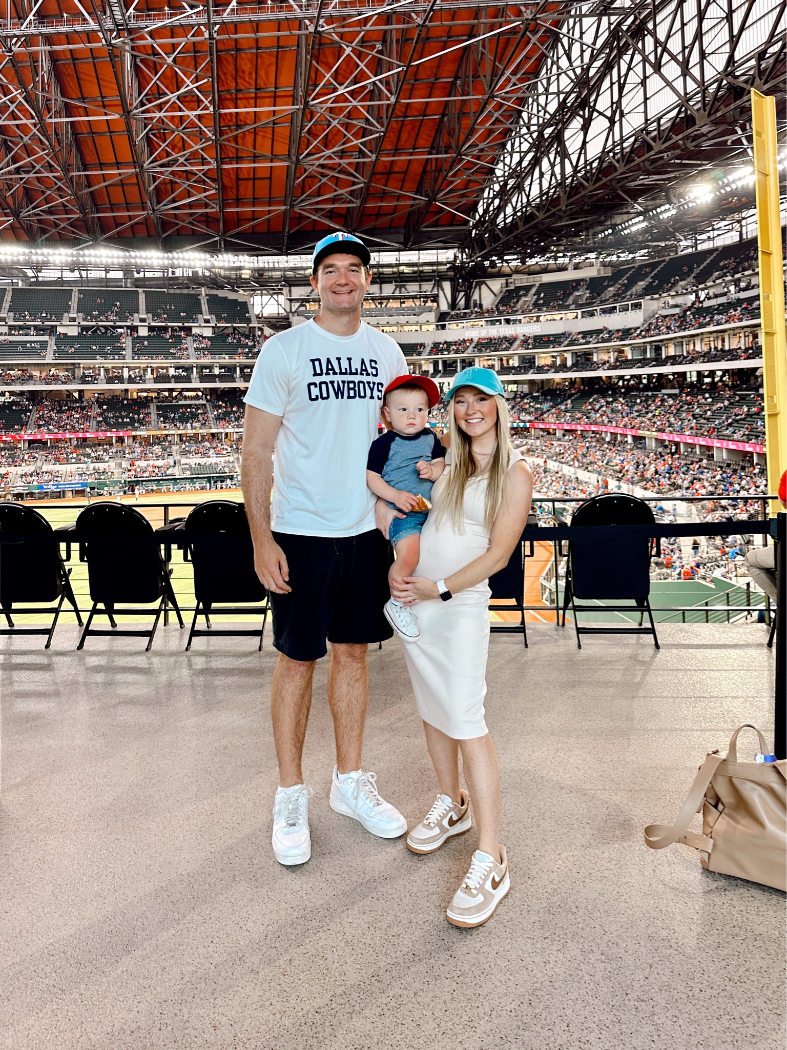 Target SALE! 20% off women’s clothing & jewelry! 

Target, sale, dresses, t shirts, athlesure, summer style, maternity, bump style,  casual dresses, swim, petite fashion 

#LTKunder50 #LTKFind #LTKsalealert